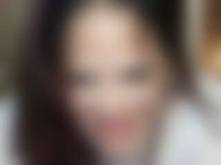 RachellPark's Live Sex Cam Show