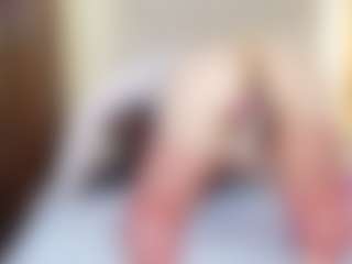 Live cam show with RachellPark - Dildo Or Vibrator on Dare Cams