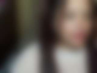 RachellPark's Live Sex Cam Show