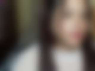 RachellPark's Live Sex Cam Show