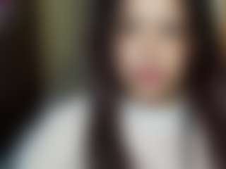 RachellPark's Live Sex Cam Show
