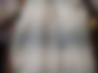 Live cam show with RachellPark - Smoking on liverealitysex.com