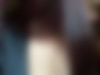 Live cam show with RachellPark - Dildo Or Vibrator Granny on Instabang