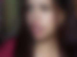 Live cam show with RachellPark - Granny Squirt on Dolls Live