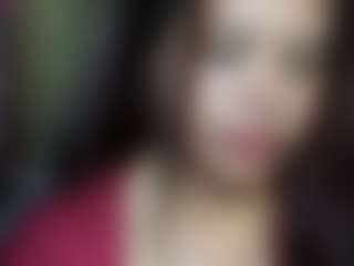 Live cam show with RachellPark - Dildo Or Vibrator Granny on Dolls Live