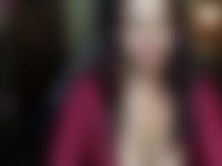 Live cam show with RachellPark - Fingerass on xfollow cams