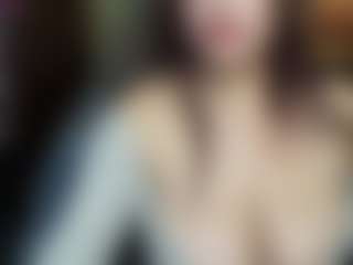Live cam show with RachellPark - Striptease Granny on ObeyMaria