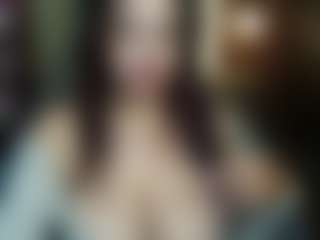 Live cam show with RachellPark - Granny Squirt on mypornchat.com