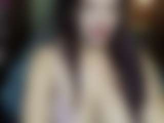 Live cam show with RachellPark - Striptease Granny on googirlz