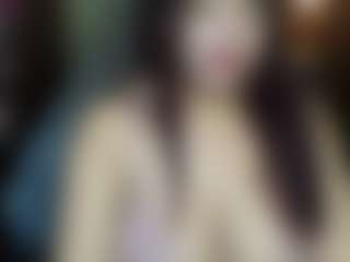 Live cam show with RachellPark - Granny Squirt on googirlz