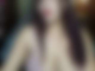 Live cam show with RachellPark - Dildo Or Vibrator Granny on googirlz