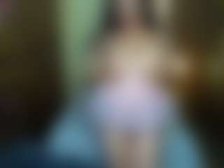 RachellPark's Live Sex Cam Show