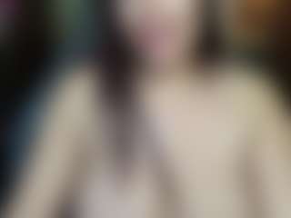 RachellPark's Live Sex Cam Show