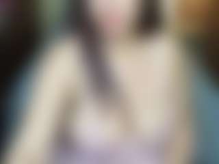RachellPark's Live Sex Cam Show