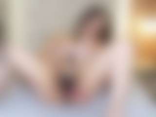 Live cam show with RachellPark - Striptease Granny on https://playwithruby.com