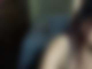 Live cam show with RachellPark - Striptease Granny on x69.live