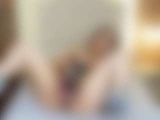 RachellPark's Live Sex Cam Show