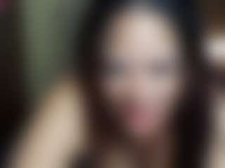 RachellPark's Live Sex Cam Show
