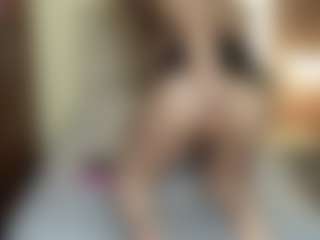 RachellPark's Live Sex Cam Show