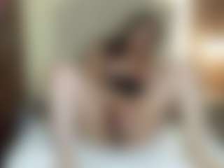 RachellPark's Live Sex Cam Show