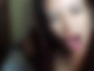 RachellPark's Live Sex Cam Show