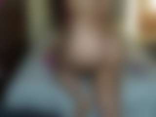 RachellPark's Live Sex Cam Show