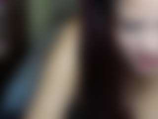 RachellPark's Live Sex Cam Show