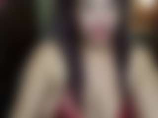 Live cam show with RachellPark - Granny on https://playwithruby.com