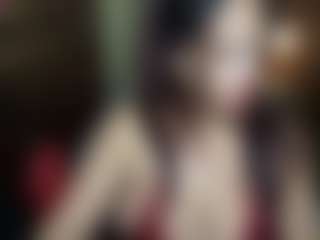Live cam show with RachellPark - Granny Lovense on https://playwithruby.com