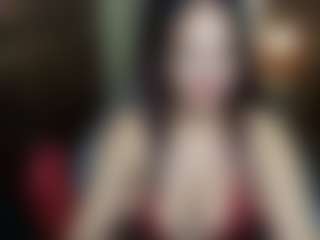Live cam show with RachellPark - Granny Squirt on crypto-cams