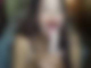 RachellPark's Live Sex Cam Show