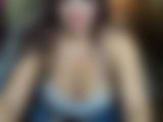 Live cam show with RachellPark - Granny on CamSodaAdn