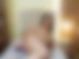 RachellPark's Live Sex Cam Show