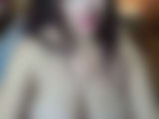 RachellPark's Live Sex Cam Show