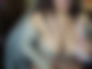 Live cam show with RachellPark - Fucking on Strip Flash - Live Sex Shows