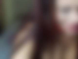 Live cam show with RachellPark - Granny Dildo on Camsoda