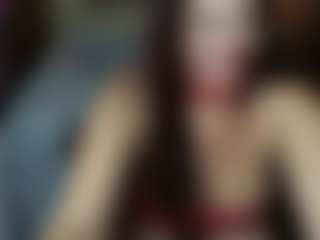 Live cam show with RachellPark - Domination on Strip Flash - Live Sex Shows