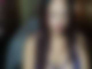 Live cam show with RachellPark - Domination on Hubzter Live