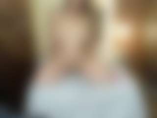 Live cam show with RachellPark - Fingerass on TeamSkeetLive
