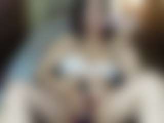 Live cam show with RachellPark - Striptease Granny on Nude Chat * 1 On 1 Webcam Sex * Live Cam Show