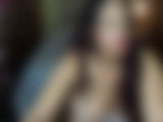 Live cam show with RachellPark - Dildo Or Vibrator Granny on Gym Cam Girls
