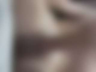 RaphaelGoldStar's Live Sex Cam Show