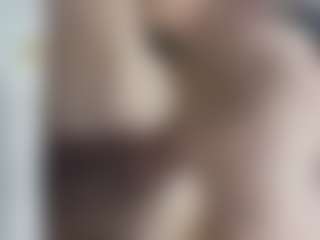 RaphaelGoldStar's Live Sex Cam Show