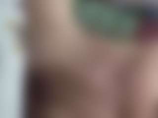 RaphaelGoldStar's Live Sex Cam Show