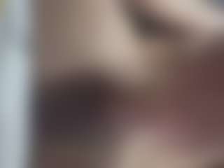 RaphaelGoldStar's Live Sex Cam Show