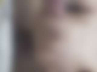 RaphaelGoldStar's Live Sex Cam Show