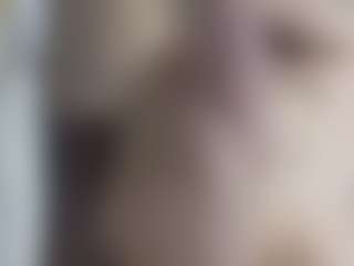 RaphaelGoldStar's Live Sex Cam Show