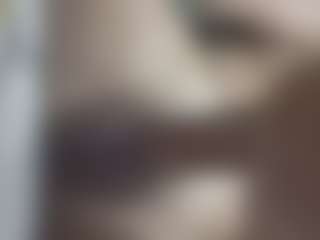 RaphaelGoldStar's Live Sex Cam Show
