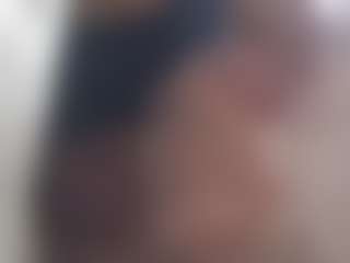 RaphaelGoldStar's Live Sex Cam Show