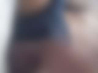 RaphaelGoldStar's Live Sex Cam Show